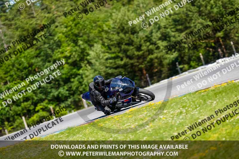 Brno;event digital images;motorbikes;no limits;peter wileman photography;trackday;trackday digital images